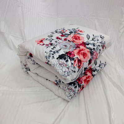 কম্ফোটার