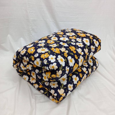 কম্ফোটার