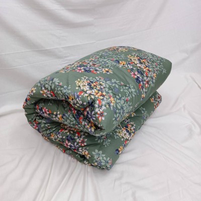 কম্ফোটার