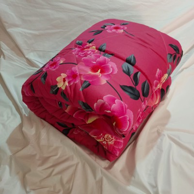 কম্ফোটার