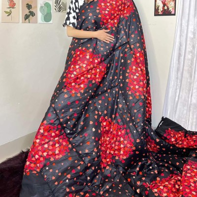 কম্ফোটার